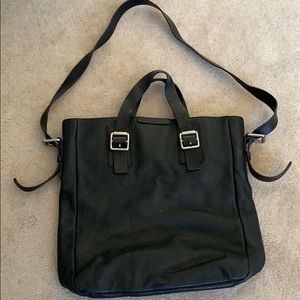 MARC BY MARC JACOBS BAG